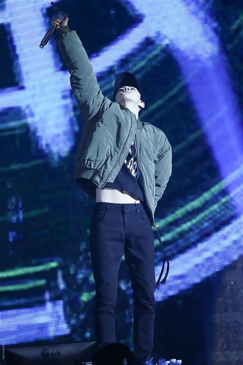 Oh Sehun Pics On Twitter Sehun Sehun Hot Actors