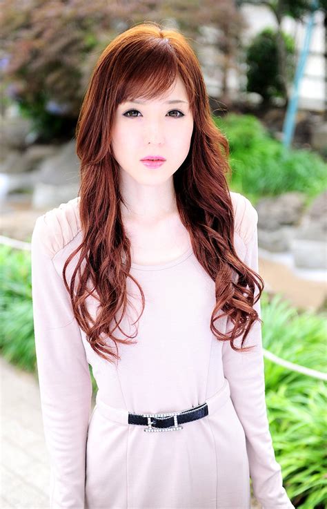 Japanesebeauties Mai Ito Jav Model Free Javidol Nude Picture Gallery Av