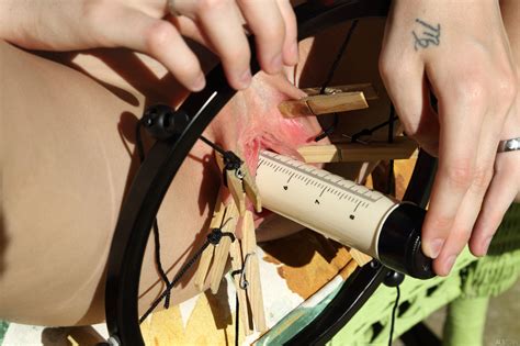 Hannah Hays Collection D B De Aebb Porn Pic