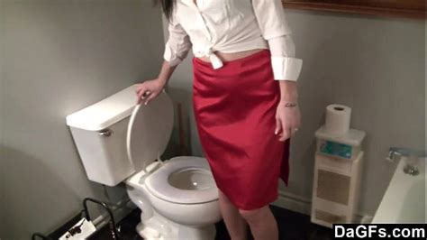 Fuck In Cloth Videos XVIDEOS