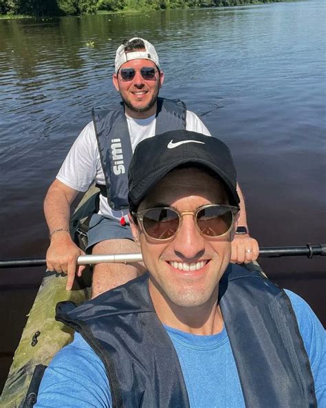 Huffpost On Twitter The Couple Hopes Their Case Will Help Extend Ivf Benefits To More Gay Men