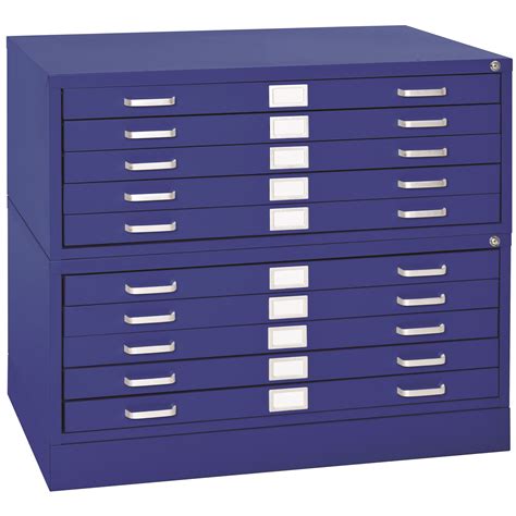 Flat File Storage By Office Source Vision Office Interiors