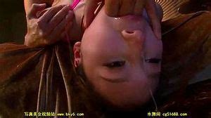 Regardez 三原ほのか ぴくぴく痙攣 イキまくり大絶叫 Doggy Orgasm Cowgirl Porn SpankBang