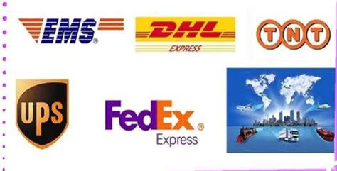 Ecowalson Cute Sexy Underwear Maid Wears Uniform Sexy Lingerie Cosplay French Servant Lolita Hot