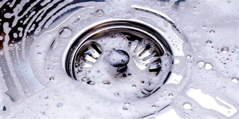 Tips For Cleaning Up After Sex Gets Messy Artofit