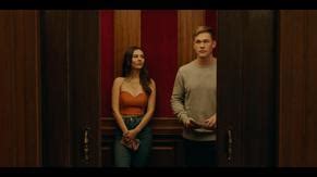 Depravity Nude Scenes Aznude