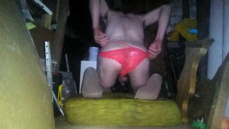 My Fisting Anal Pics XHamster