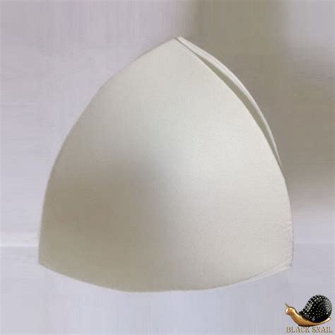 Bikini Top Padding ADD Padding Bra Breast Enhancer Add Lining Etsy