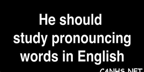 Mischievous Busty Milf Adriana Deville Bounces On Fat Dinky Tnaflix