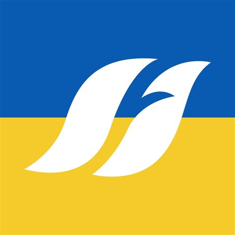 Farmasi Energy | Kyiv