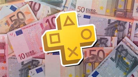 Esto es todo el dinero que te ahorrarás con los juegos de PS Plus Extra