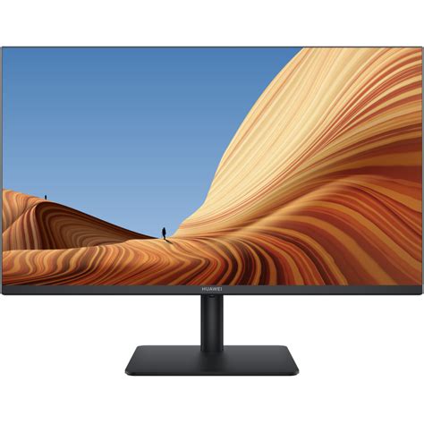 HUAWEI MateView SE 24″ IPS Full HD 75Hz Ultraslim 90% Color Gamut ...