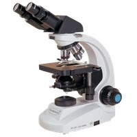 microscope transparent transparent hq png  freepngimg