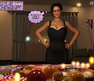 Prologue 8muses Sex And Porn Comics