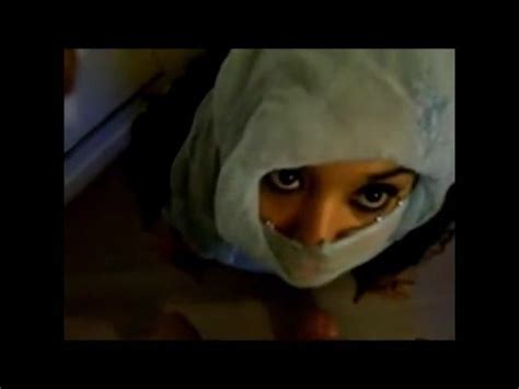 Hijab Facial Free Xnxx Mobile Porn Video 1c XHamster