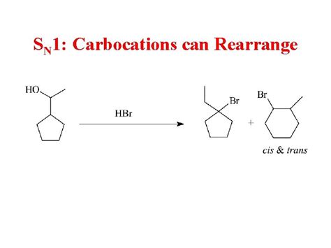 Reactions Of Alcohols Oxidation Rx Ether And Ester