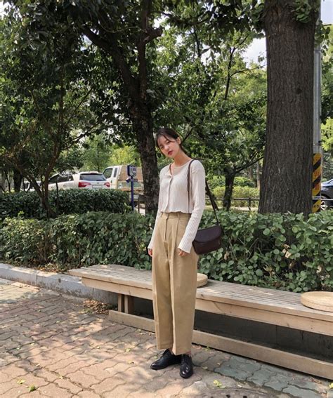 Cardigan Th C Mu N Ki U Nh Ng Y M I L D Ng O Ang Hot Nh T Di N L N S Nh I U V Hack