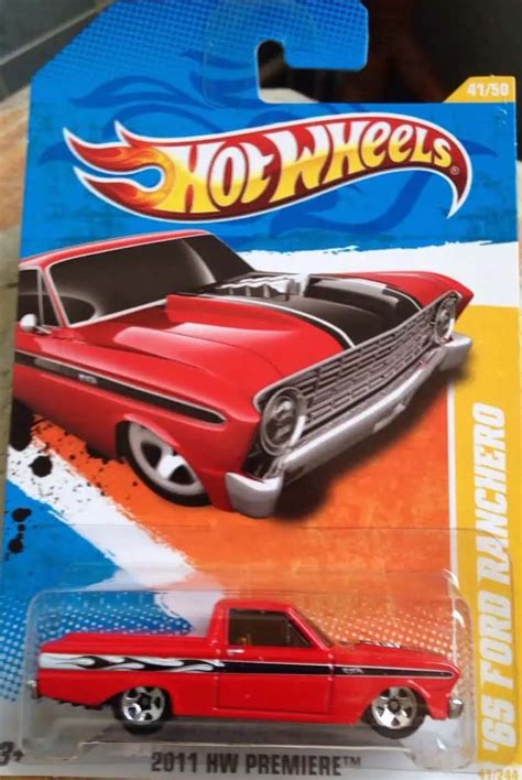 Embalagem Danificada Hot Wheels Tag Rides Cadillac Sixteen