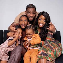 the kabs family net worth forbes