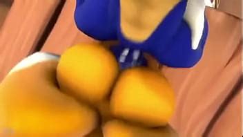Sonic Fucks Femboy Tails Hard XVIDEOS