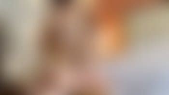 Miss Beefy Porn Videos Clips Sale