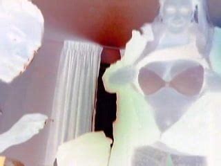 Smurf Porn Videos Xhamster