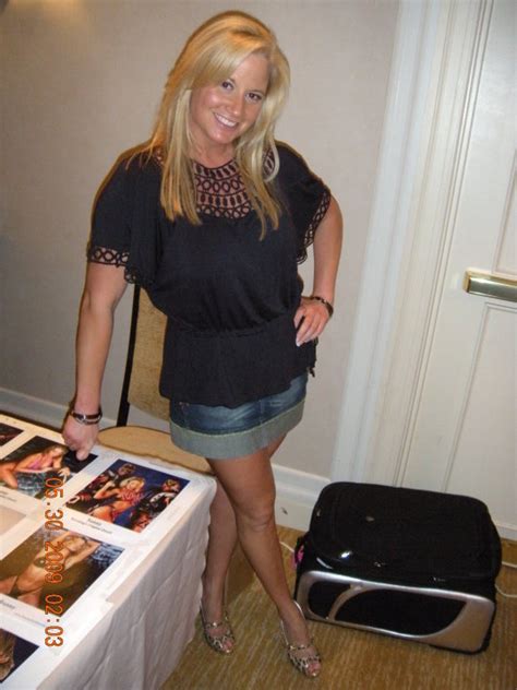 Pwpix Pro Wrestling Pix Tammy Sytch