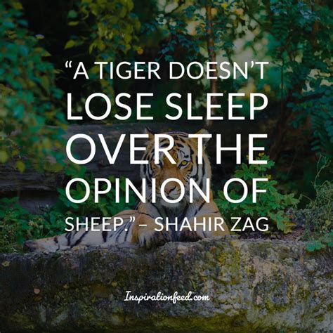 135 Most Powerful Quotes Youll Ever Read Inspirationfeed