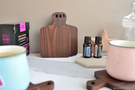 Костеры / подставки (бирдекели) купить в интернет-магазине Ярмарка ...