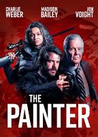 The Painter Nude Scenes Aznude