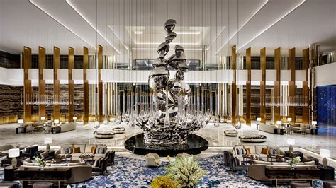 Reines Gewissen Tolle Hotels für Sex ohne Schuldgefühle