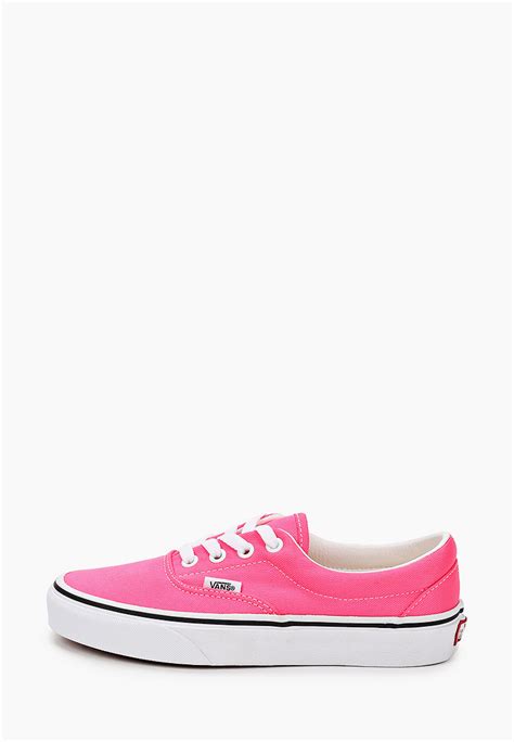 Женские кеды VANS - женские кеды Ванс олд скул