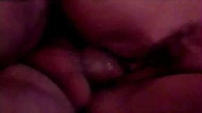 Sybil Tous Les Trous Sont Permis Nude Scenes Aznude