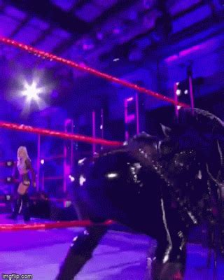 WWE Wrestling Diva Gifs 54 Cute1foryou Prt2 Sex Gifs Porn XXX GIFs 3820290 PICTOA