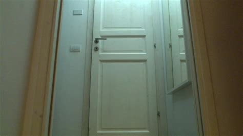 Shoejob With Stepmother S Heels Gay Porn Xhamster