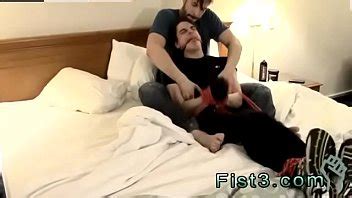 Gay Anal Double Fisting Xxx Punished By Tickling XVIDEOS