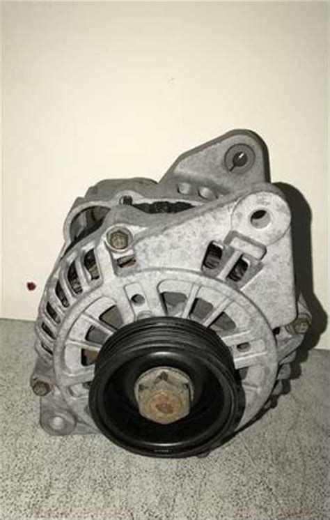 Генератор греат волл ховер Great Wall Hover | Festima.Ru - Мониторинг ...