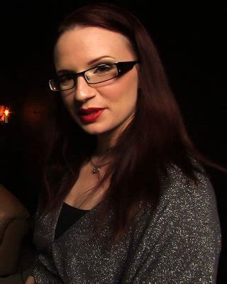 Claire Adams Nude Porn Pics Leaked XXX Sex Photos PICTOA