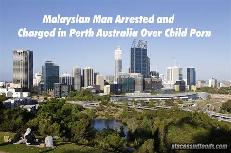 Visit Malaysia 2020 Official Logo