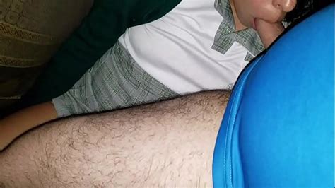 Best Gore Los Zetas Videos Porn Videos LetMeJerk