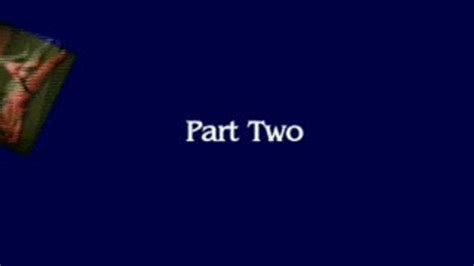 Mixed Submission Wrestling Sadicia Vs Middle Aged Man Complete Nd Half Yo Latina Nude