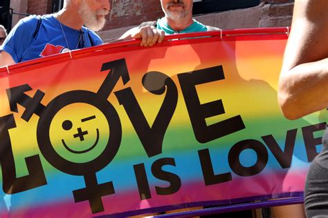 Kirche Schlie T Sex Ausstellung Kritik An Expliziter Darstellung