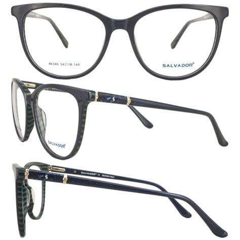 Vision Crafters Opticians Takoradi 11 Reviews