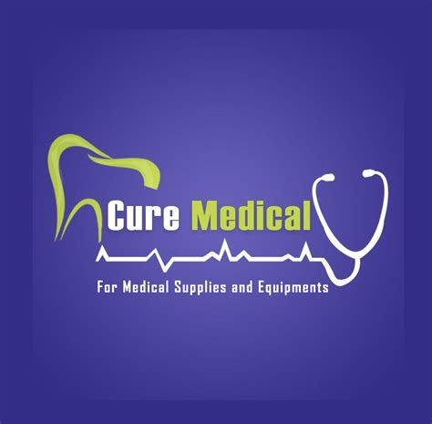 Cure Medical Cairo