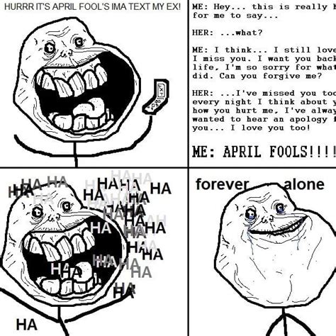 Wifiskeleton Ugly As Fuck And Forever Alone Lyrics Genius Lyrics