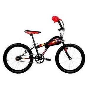 Bicicleta Caloi Aro Hot Wheels Velocidades Shimano Gtin Ean Upc