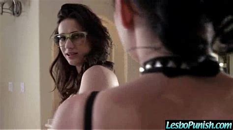 Girl On Girl Lesbians Sex Punishing Tape Using Sex Toys Video Xxx Mobile Porno Videos