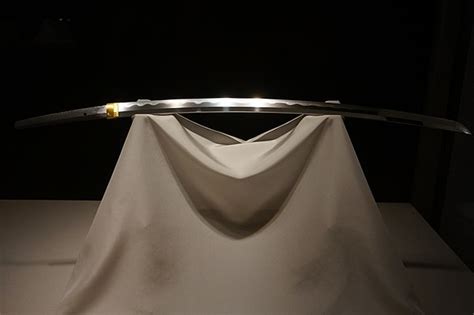 Katana - Wikipedia