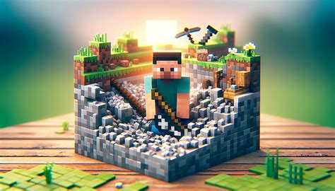 Para Qué Sirve El Encantamiento Aporrear En MinecraftPulsa Aquí