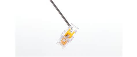 Buy Ducky One Matcha Tkl Hot Swap Mech Keyboard Cherry Silent Red Dkon Suspdmaeggc Pc